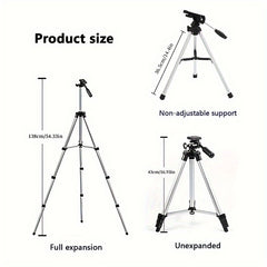 F30070M HD Professional Astronomical Telescope