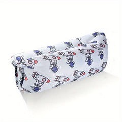 Portable Inflatable Sofa for Beach, Park, Grassland - Relax in Comfort Anywhere