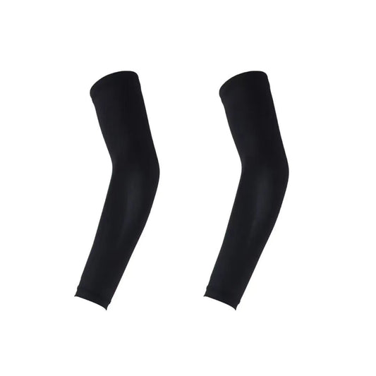 UV Protection Arm Sleeves for Men and Women - Stay Safe in the Sun