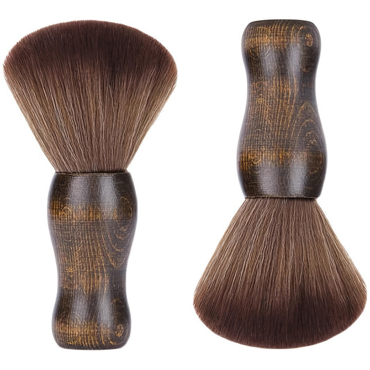 Anti static Soft Brush Crevice Brush for Cars and Computers