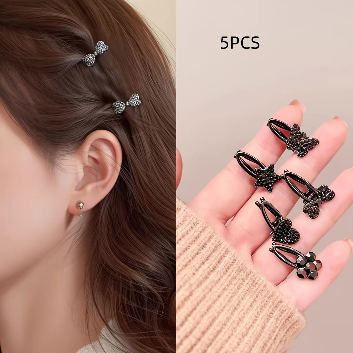 img_7509004