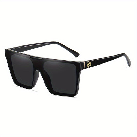 Hot Wave Hot Cycling Driving Sunglasses with Box