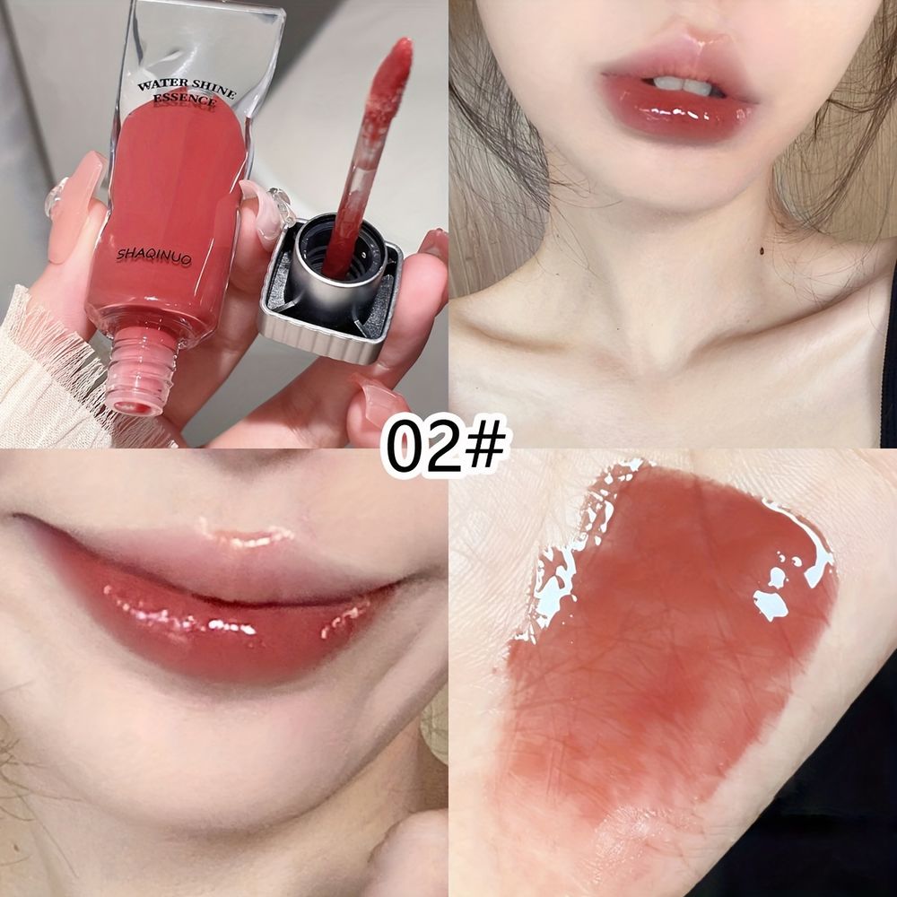 img_6430307