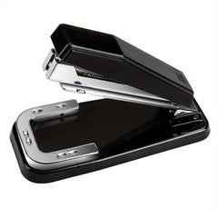 360 Rotatable Stapler for Office School Binding