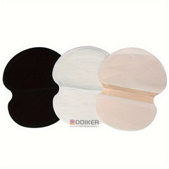 Disposable Underarm Sweat Pads - 40pcs Sweat Protection Patch