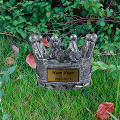 img_5220663