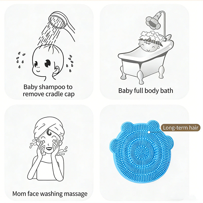img_10338437