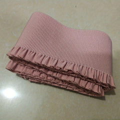 2m Wide Elastic Band Trousers Sewing Accessories