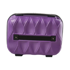 img_5188919