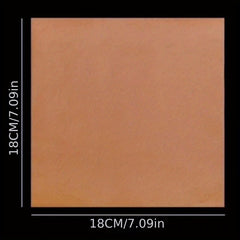 Parchment Paper Food Wrappers Waterproof Greaseproof Baking Paper