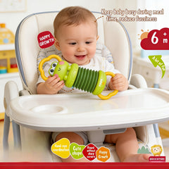 img_5451686