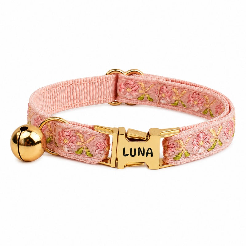 img_4081450