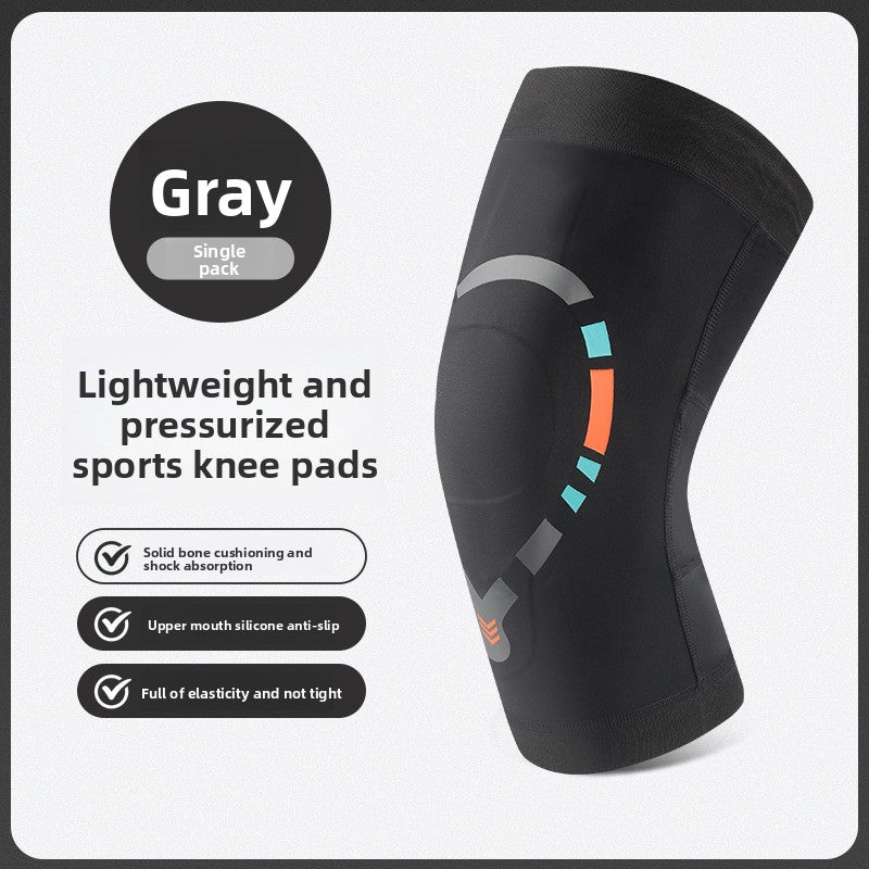 img_14753912