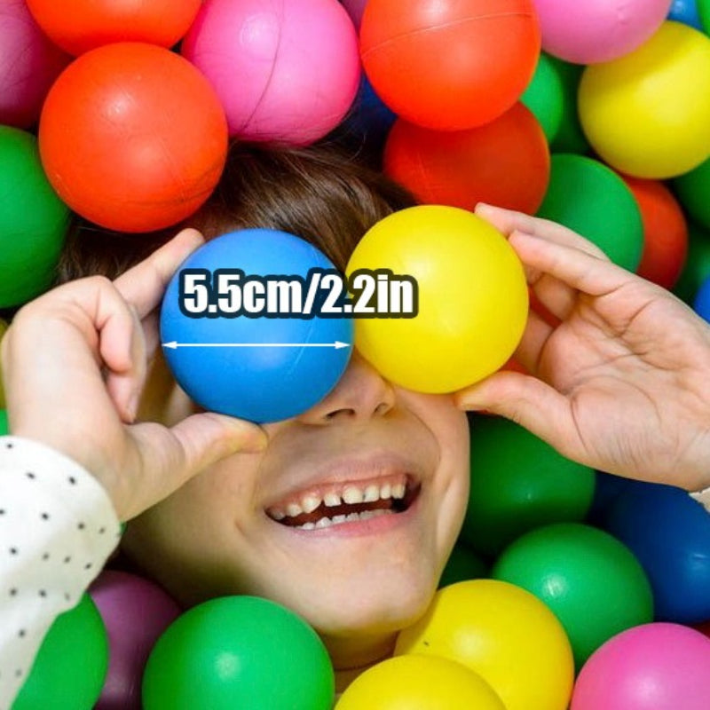 img_5449657