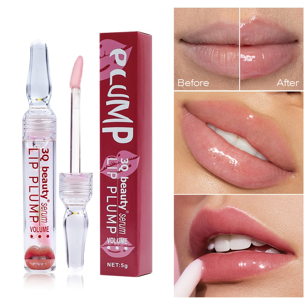 Hydrating Lip Nourishing Lip Honey for Daily Lip Care