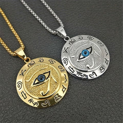 img_5714322
