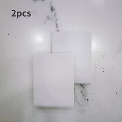 Professional Latex Paint Edger Brush for Wall Ceiling Corner Painting