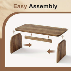 img_5358597