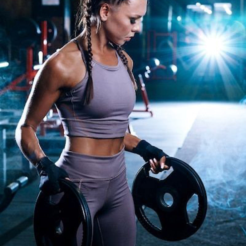 img_5563497