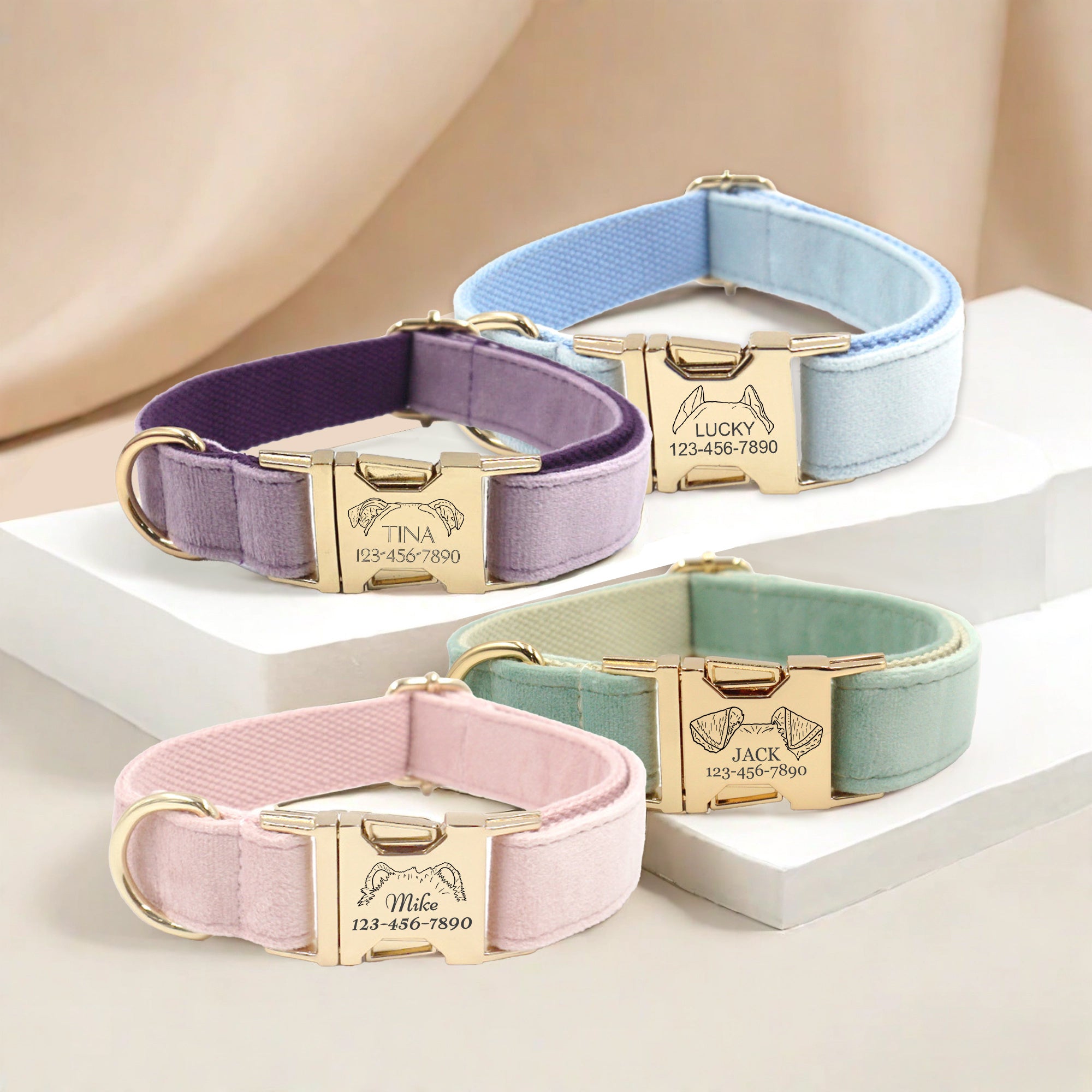 img_5486256