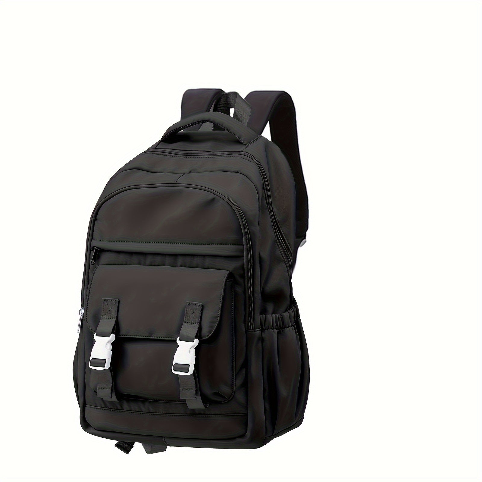 Large Capacity Travel Laptop Backpack