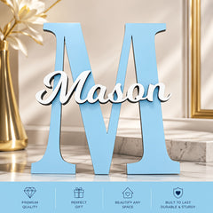 img_7456779