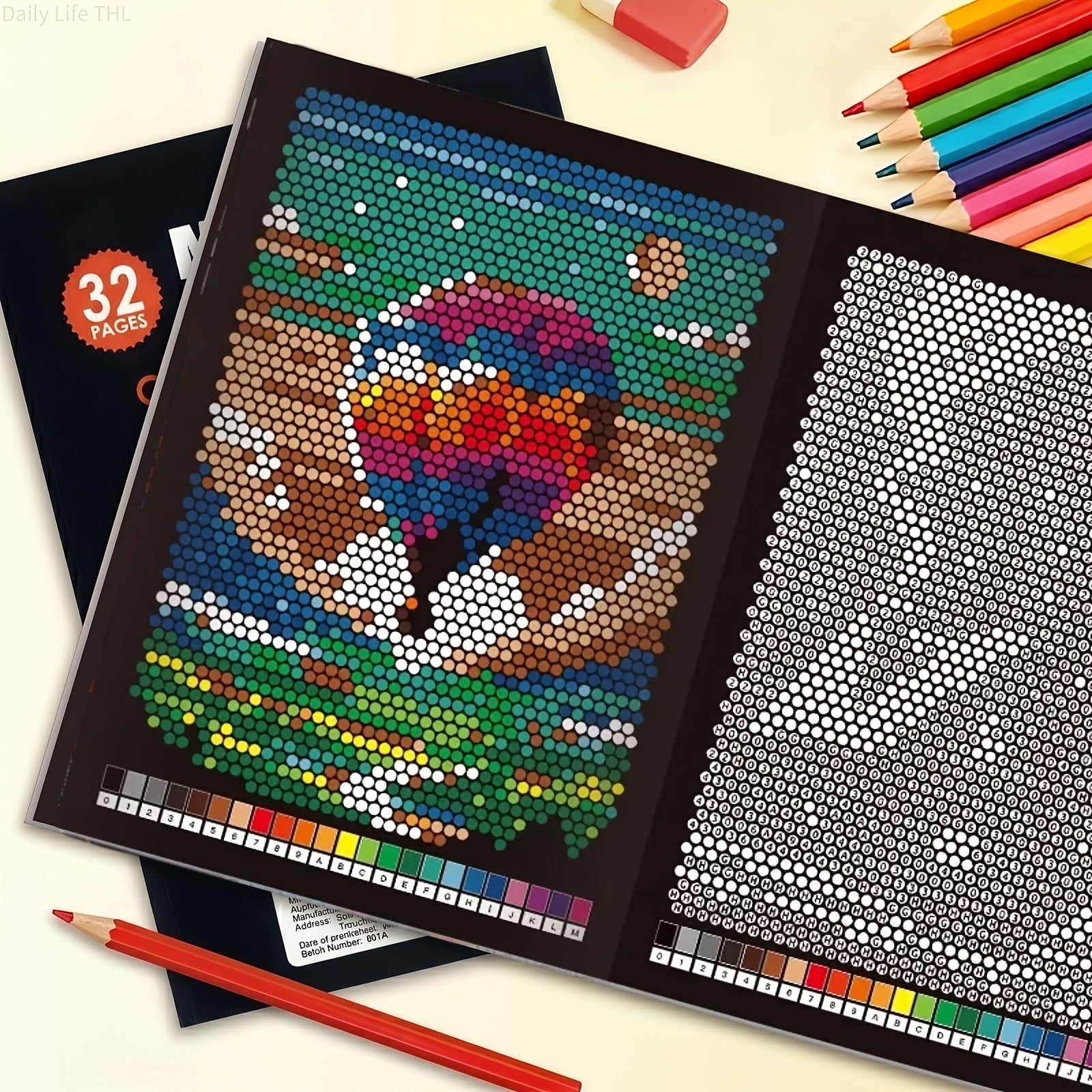 img_10545196