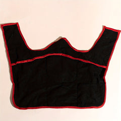 Dynamic Handlebar Cover Non-slip Absorbs Sweat Fitness Bike Towel