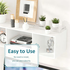 img_15152201