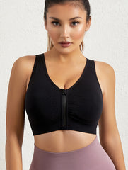 High Impact Workout Active Bra Women's Activewear