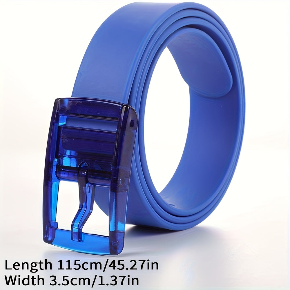 img_7660993