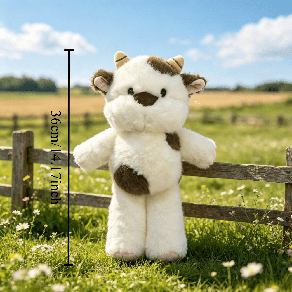 img_5454601