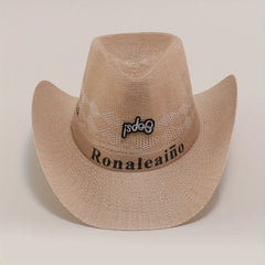 Summer Sun Hat for Outdoor Activities