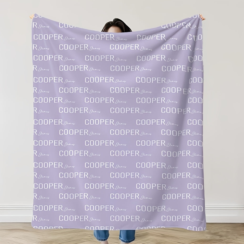 img_10944474