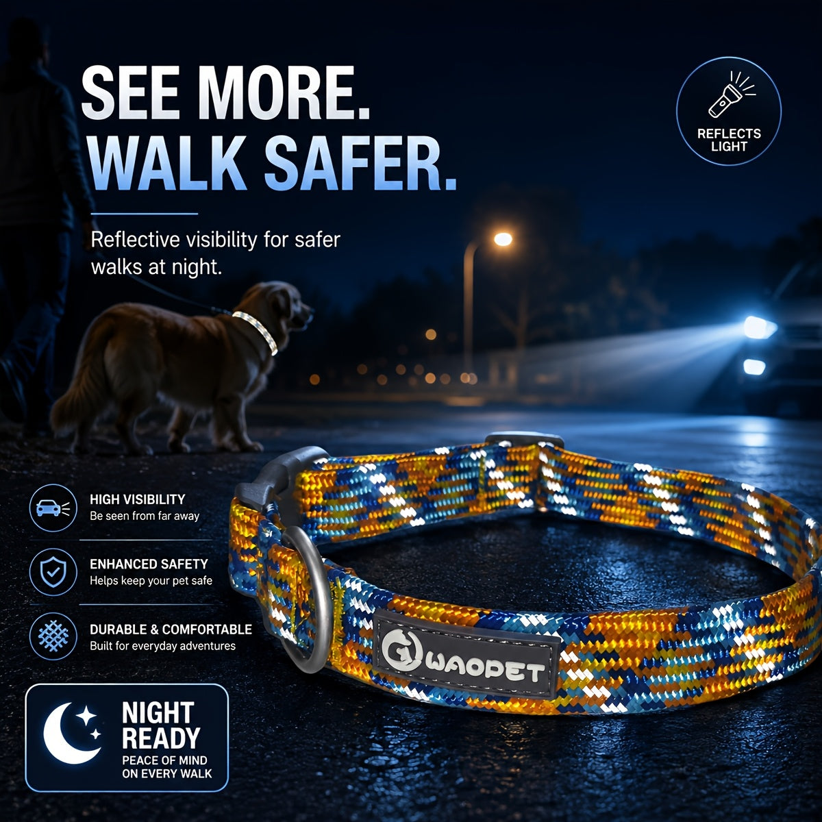 img_5502978