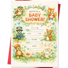 img_11034959