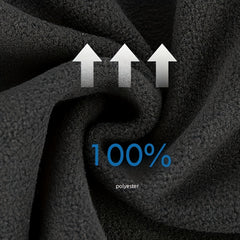 img_8146185