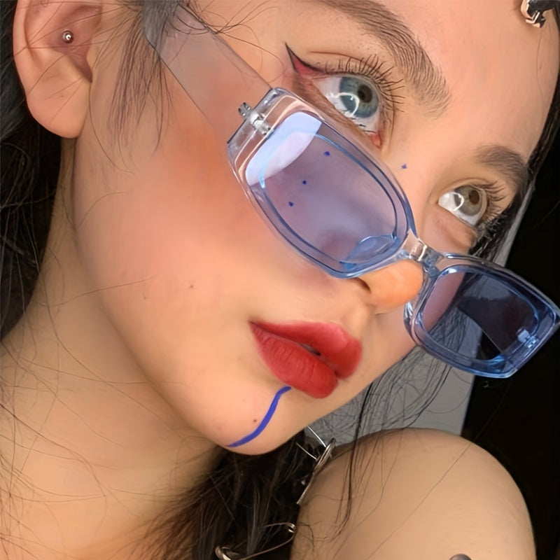 Candy Sunglasses For Women Men UV400