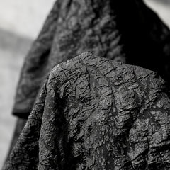 img_9096641