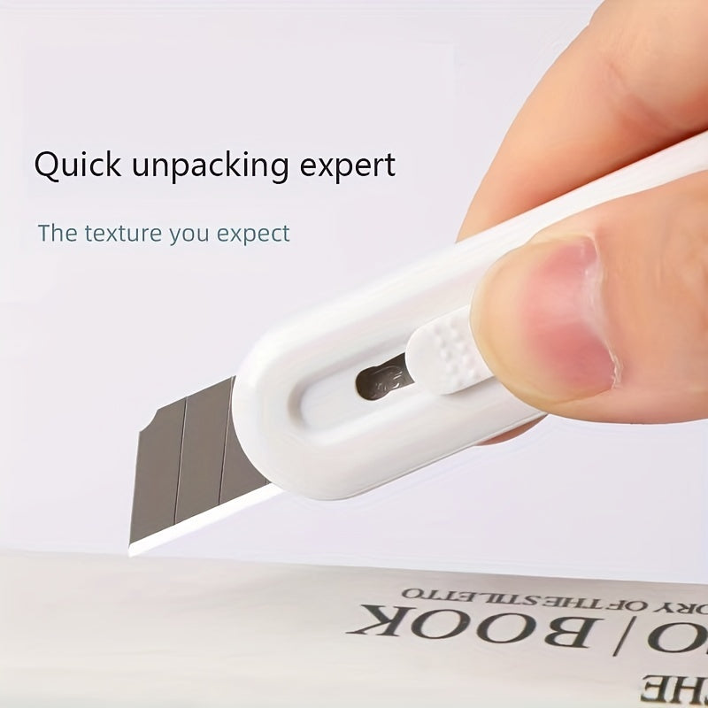 Compact Automatic Utility Wallpaper Opener