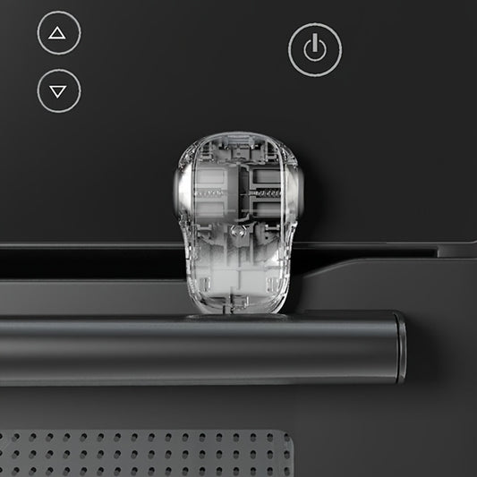 Child Safety Lock For Oven & Baby Door Lock