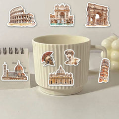 img_15226045
