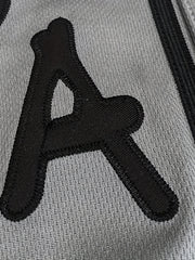 Men's 30 Classic Baseball Jersey Retro Baseball Shirt Slightly Stretch