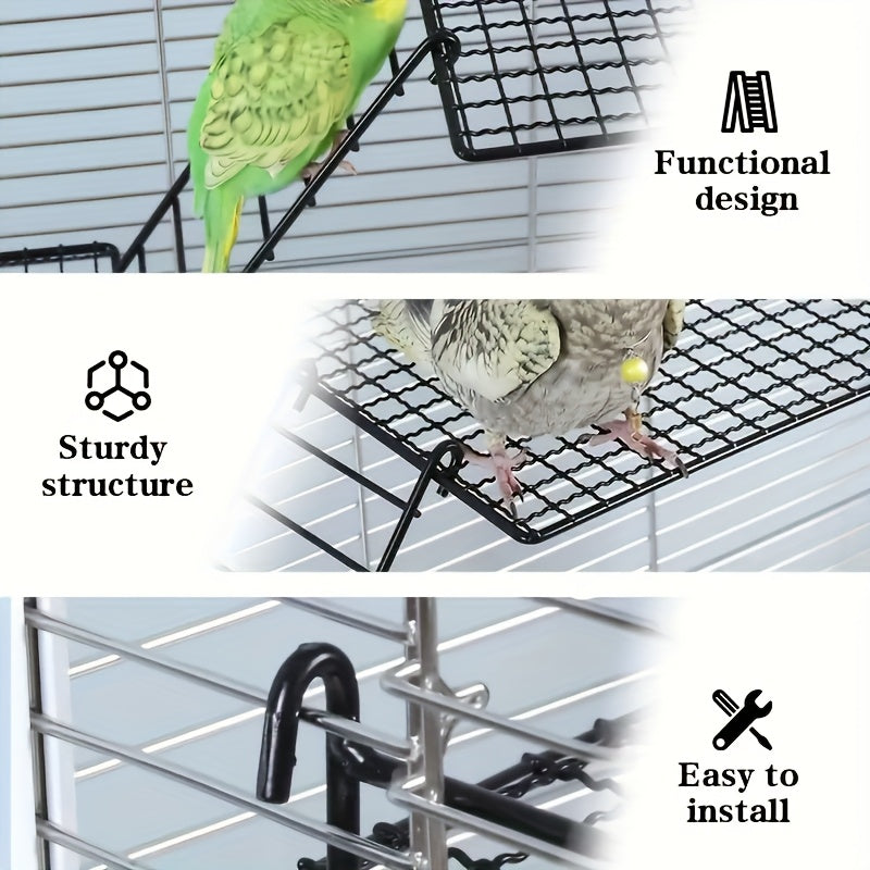 img_5309047