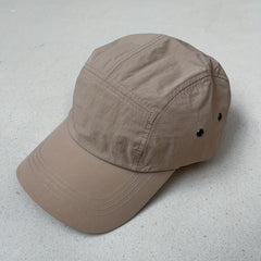 UV Protection Shade Baseball Cap Sports Cap Quick Drying Cap