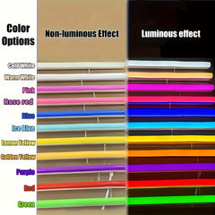 img_11670841