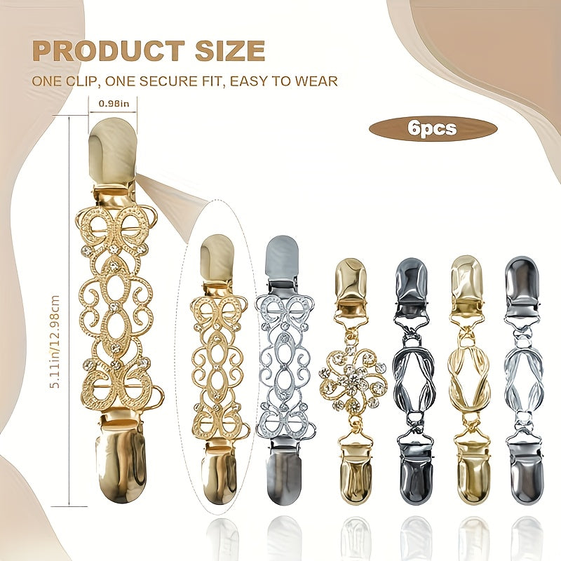img_12737707