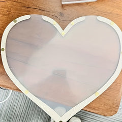 Wooden Sign Board Wedding Guest Book Wedding Decor Supplies