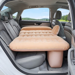 img_6306796