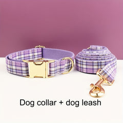 img_6396413